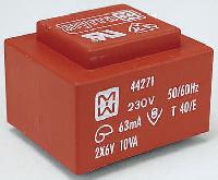 44272