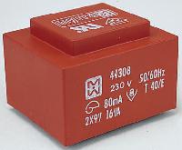 44307