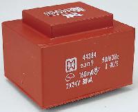 44381