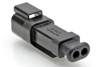 AT04-2P-SR01BLK