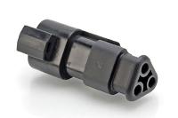 AT04-3P-SR01BLK