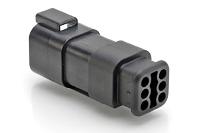 AT04-6P-SR01BLK