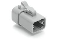 ATP06-4S