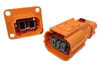 HVSL630022A106