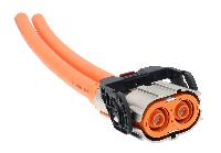 HVSLS800062A150