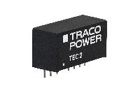 TEC 2-2423