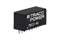 TEC 2-1221WI