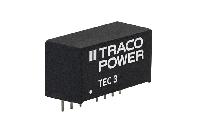 TEC 3-4813