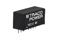 TEC 3-4813WI
