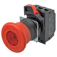 A22NE-M-P202-C