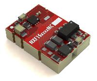 NXF1S0305MC-R7