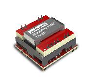 NMUSB2022PMC-R7