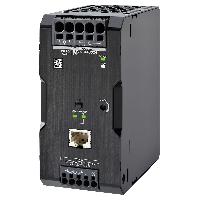 S8VK-X48024-EIP