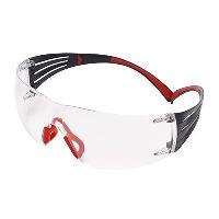 SF401SGAF-RED