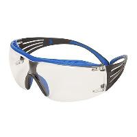 SF401SGAF-BLU