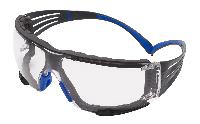 SF401SGAF-BLU-F