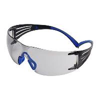 SF407SGAF-BLU