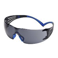 SF402SGAF-BLU