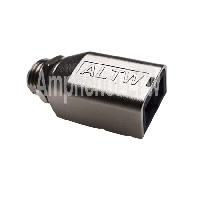 RJS-12X08FF-LS7001