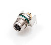 M8S-03PFFR-SF8001