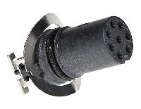 MSAS-04PFFT-EE8001