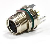 M8S-03PFFP-SF8001