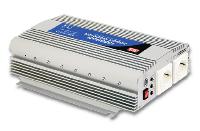 A301-1K0-F6