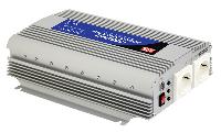 A302-1K0-F6