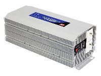 A302-2K5-F6