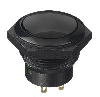 FPDR3B1422X0XXX