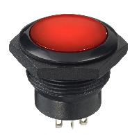 FPDR3D1462C1XXX