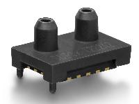 SDP33-1500Pa-TR-250pcs