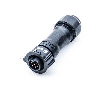 BD-06BFMA-QL8MP0