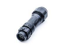 BD-06BMFA-QL8MP0