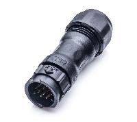 CD-10BMMA-QL8MP0