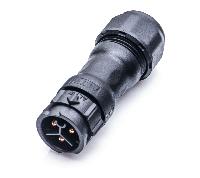 CC-03BMMA-QL8MPP