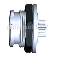 DC-05PMFS-QC800P