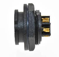 DD-18RMFS-QC8001