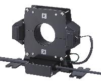 K6CM-ISZBI52