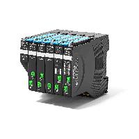 REX12-TA2-107-DC24V-1A/1A