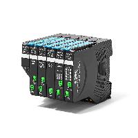 REX12D-TA2-100-DC24V-4A/4A