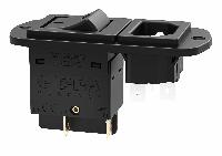 3130-FA2A-P7T1-W01Q-15A-A040001M