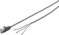 SMT-8G-PS-24V-E-2,5Q-OE