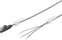 SMT-10G-PS-24V-E-2,5Q-OE