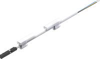 SMT-10M-ZS-24V-E-2,5-L-OE