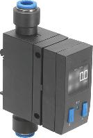 SFAB-600U-HQ10-2SV-M12