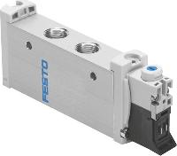 VUVG-L14-M52-AT-G18-1P3