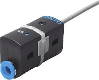 SDE5-D10-NF-Q6E-V-K