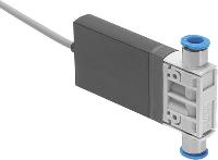 MHJ10-S-2,5-QS-6-HF