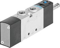 VUVS-L20-M52-MD-G18-F7